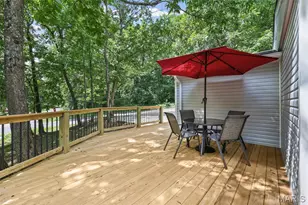 601 Boyne St, De Soto, MO 63020 - Photo 52