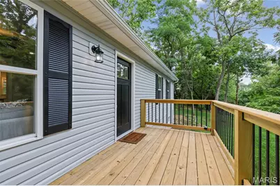 601 Boyne Street, De Soto, MO 63020 - Photo 10