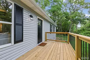 601 Boyne St, De Soto, MO 63020 - Photo 10