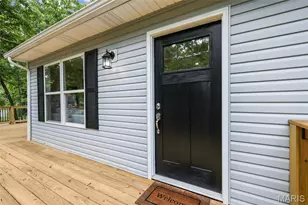 601 Boyne St, De Soto, MO 63020 - Photo 4