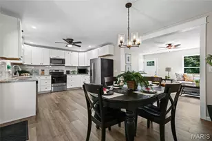 601 Boyne St, De Soto, MO 63020 - Photo 12