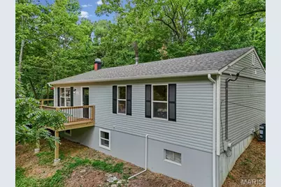601 Boyne Street, De Soto, MO 63020 - Photo 70