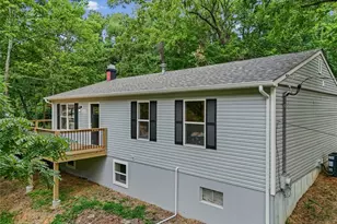 601 Boyne St, De Soto, MO 63020 - Photo 70