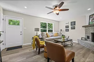 601 Boyne St, De Soto, MO 63020 - Photo 8