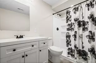 601 Boyne St, De Soto, MO 63020 - Photo 50