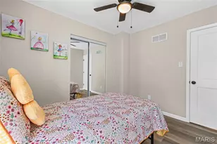 601 Boyne St, De Soto, MO 63020 - Photo 28