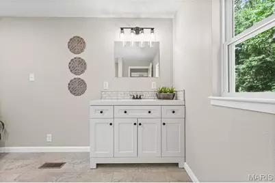 601 Boyne Street, De Soto, MO 63020 - Photo 22