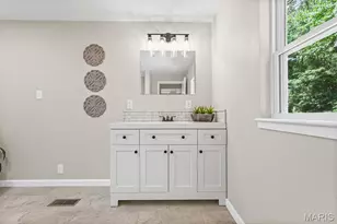 601 Boyne St, De Soto, MO 63020 - Photo 22