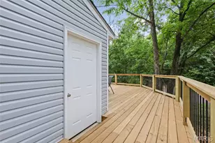 601 Boyne St, De Soto, MO 63020 - Photo 60
