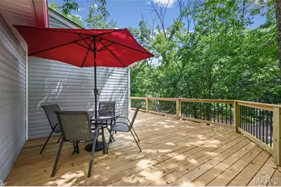 601 Boyne Street, De Soto, MO 63020 - Photo 2