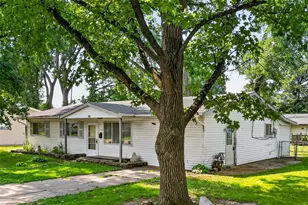 1230 Flicker Dr, Florissant, MO 63031 - Photo 4
