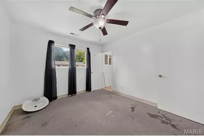1230 Flicker Drive, Florissant, MO 63031 - Photo 16