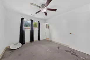 1230 Flicker Dr, Florissant, MO 63031 - Photo 16
