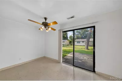 1230 Flicker Drive, Florissant, MO 63031 - Photo 12