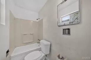1230 Flicker Dr, Florissant, MO 63031 - Photo 20