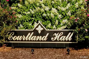950 E Rue De La Banque, Creve Coeur, MO 63141 - Photo 20