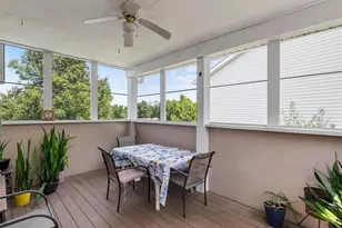 105 Wenona Dr, Washington, MO 63090 - Photo 6