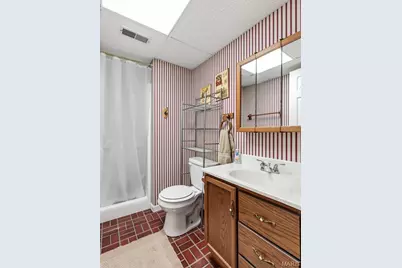 105 Wenona Drive, Washington, MO 63090 - Photo 16
