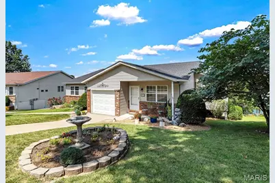 105 Wenona Drive, Washington, MO 63090 - Photo 28