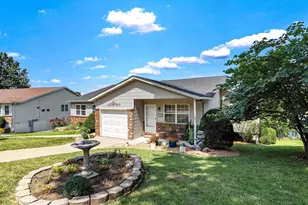 105 Wenona Dr, Washington, MO 63090 - Photo 28