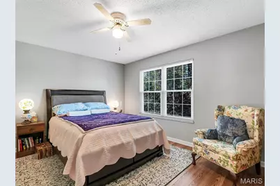 105 Wenona Drive, Washington, MO 63090 - Photo 18