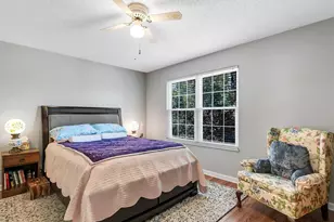 105 Wenona Dr, Washington, MO 63090 - Photo 18