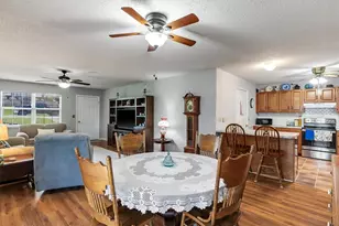 105 Wenona Dr, Washington, MO 63090 - Photo 4