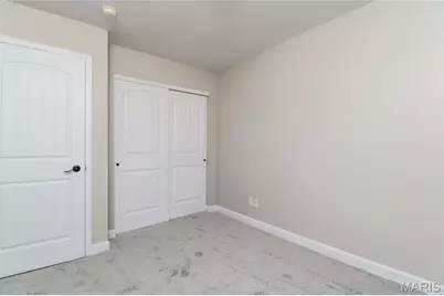 805 Whisper Creek Court, Wentzville, MO 63385 - Photo 10