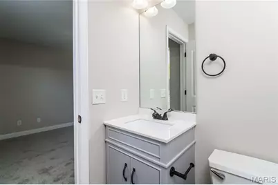 805 Whisper Creek Court, Wentzville, MO 63385 - Photo 8