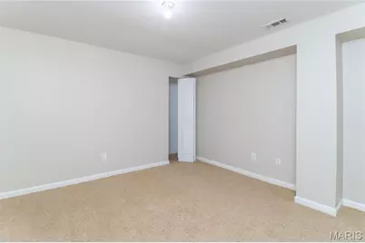 805 Whisper Creek Court, Wentzville, MO 63385 - Photo 14