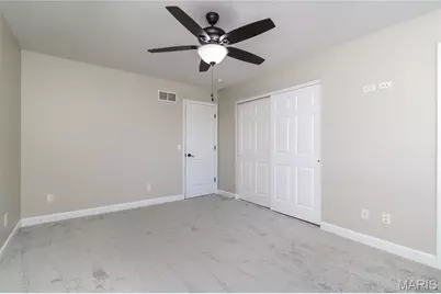 805 Whisper Creek Court, Wentzville, MO 63385 - Photo 6