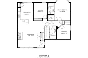 204 Montecito Terrace, Saint Charles, MO 63304 - Photo 40