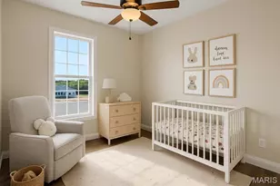 2308 Hank's Close, Washington, MO 63090 - Photo 10