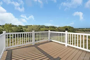 2308 Hank's Close, Washington, MO 63090 - Photo 14