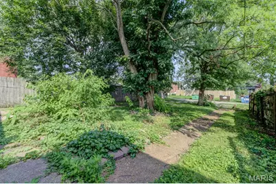 7118-7120 Minnesota Avenue, Saint Louis, MO 63111 - Photo 32