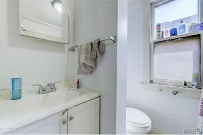7118-7120 Minnesota Avenue, Saint Louis, MO 63111 - Photo 28