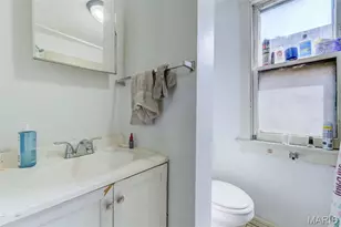 7118-7120 Minnesota Ave, Saint Louis, MO 63111 - Photo 28