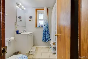 7118-7120 Minnesota Ave, Saint Louis, MO 63111 - Photo 8