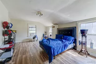 7118-7120 Minnesota Ave, Saint Louis, MO 63111 - Photo 30
