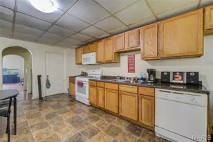 7118-7120 Minnesota Ave, Saint Louis, MO 63111 - Photo 24