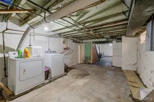 7118-7120 Minnesota Ave, Saint Louis, MO 63111 - Photo 16