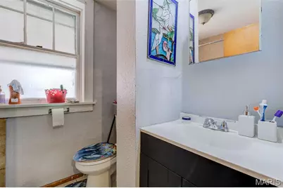 7118-7120 Minnesota Avenue, Saint Louis, MO 63111 - Photo 12