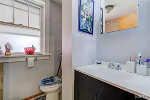 7118-7120 Minnesota Ave, Saint Louis, MO 63111 - Photo 12