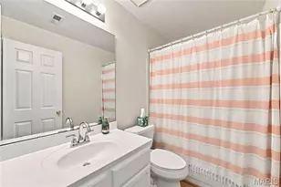 1316 Crossings Ct, Unincorporated, MO 63021 - Photo 14