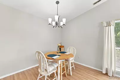 1316 Crossings Court #D, Unincorporated, MO 63021 - Photo 8