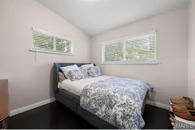 1107 Oday Avenue, Saint Louis, MO 63119 - Photo 16