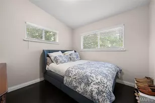 1107 Oday Ave, Saint Louis, MO 63119 - Photo 16