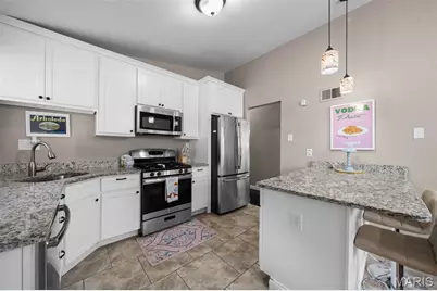 1107 Oday Avenue, Saint Louis, MO 63119 - Photo 10
