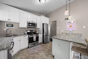 1107 Oday Ave, Saint Louis, MO 63119 - Photo 10