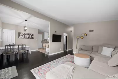 1107 Oday Avenue, Saint Louis, MO 63119 - Photo 6